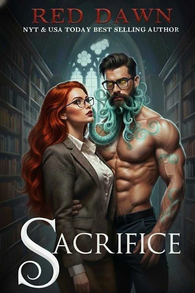 Sacrifice