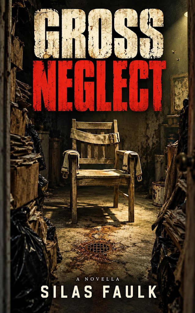 Gross Neglect