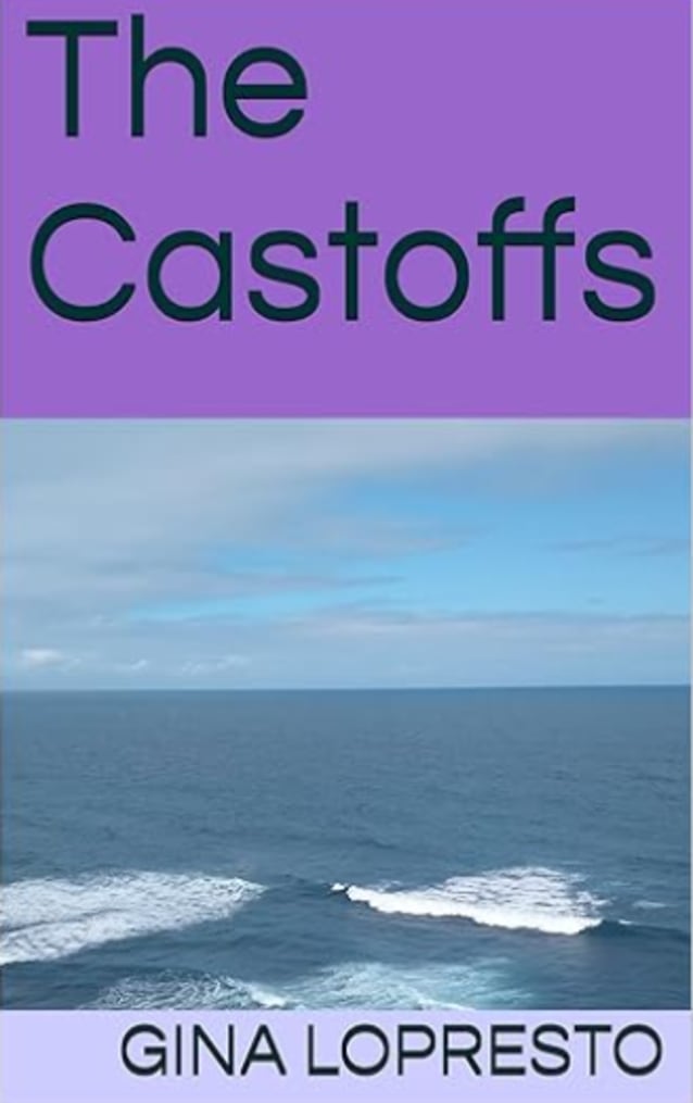 The Castoffs