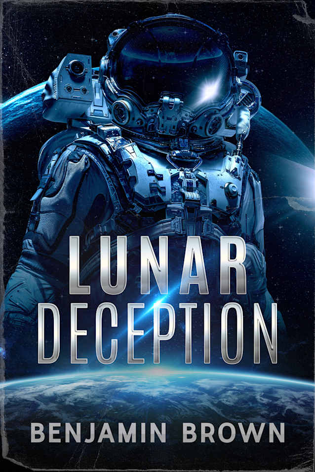 Lunar Deception