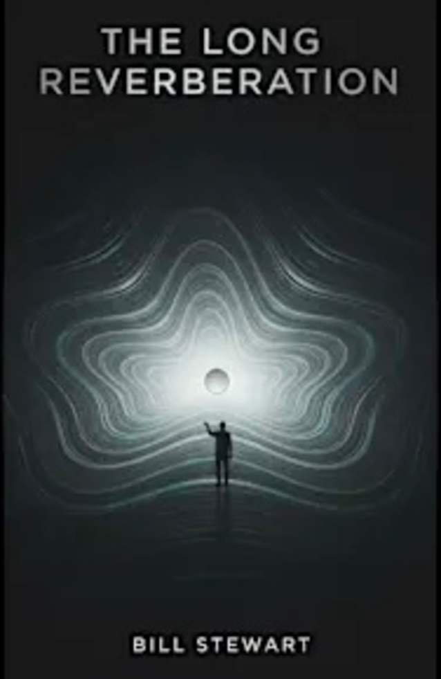 The Long Reverberation