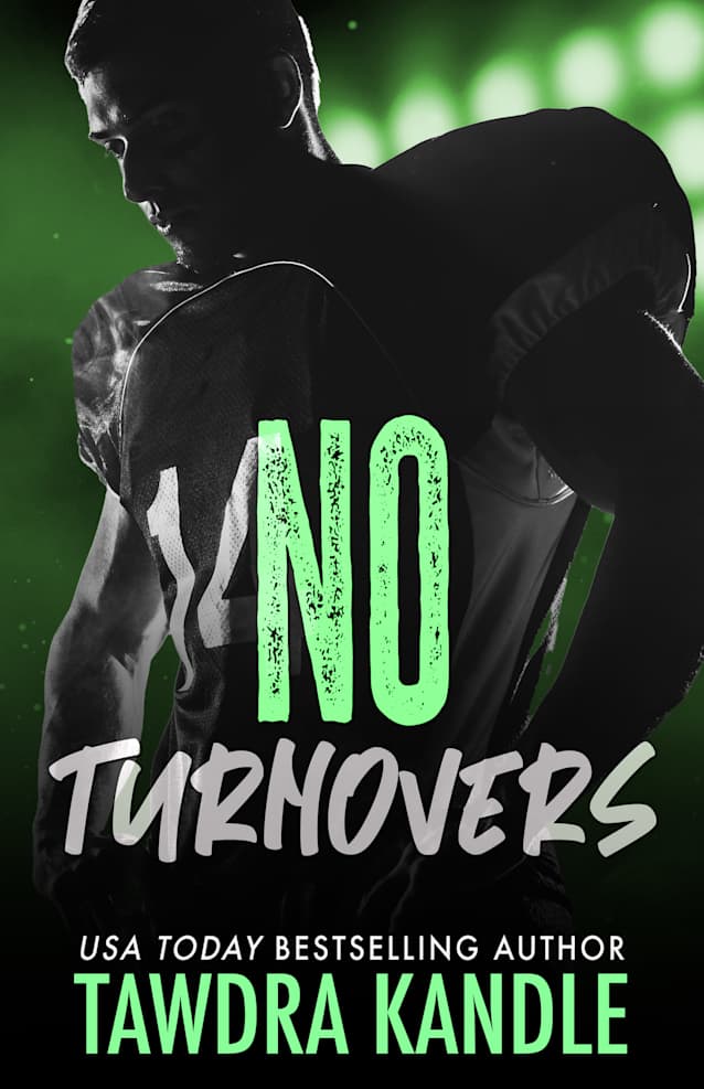 No Turnovers