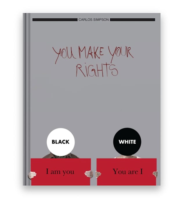 You Make Your Rights 