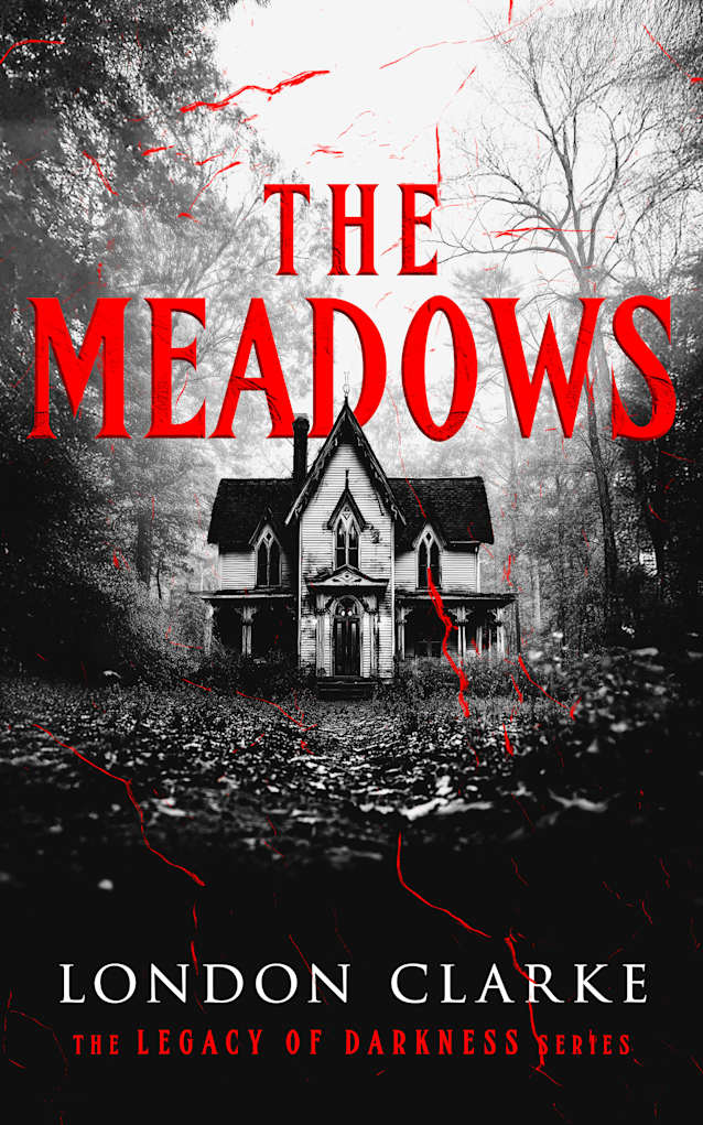 The Meadows