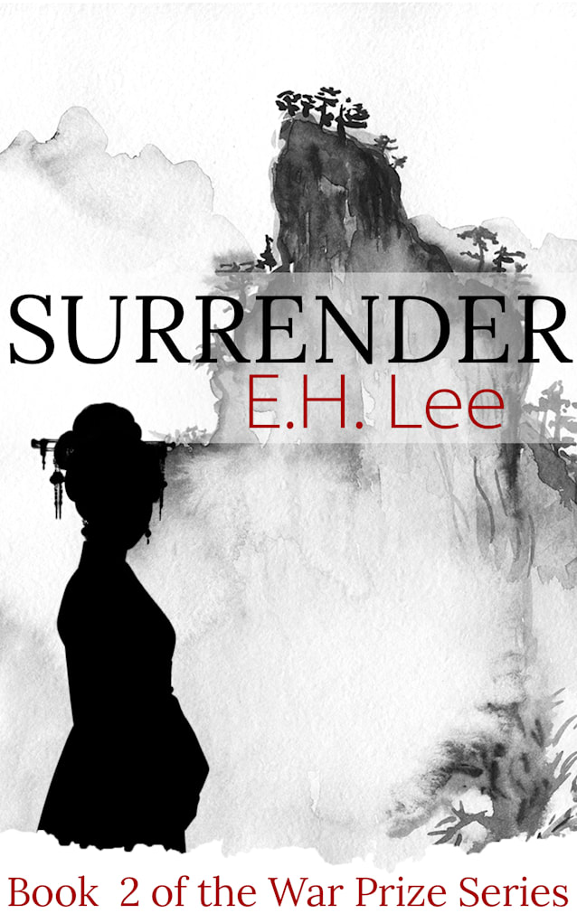 Surrender