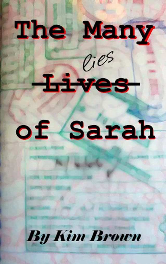 The Many Lives of Sarah