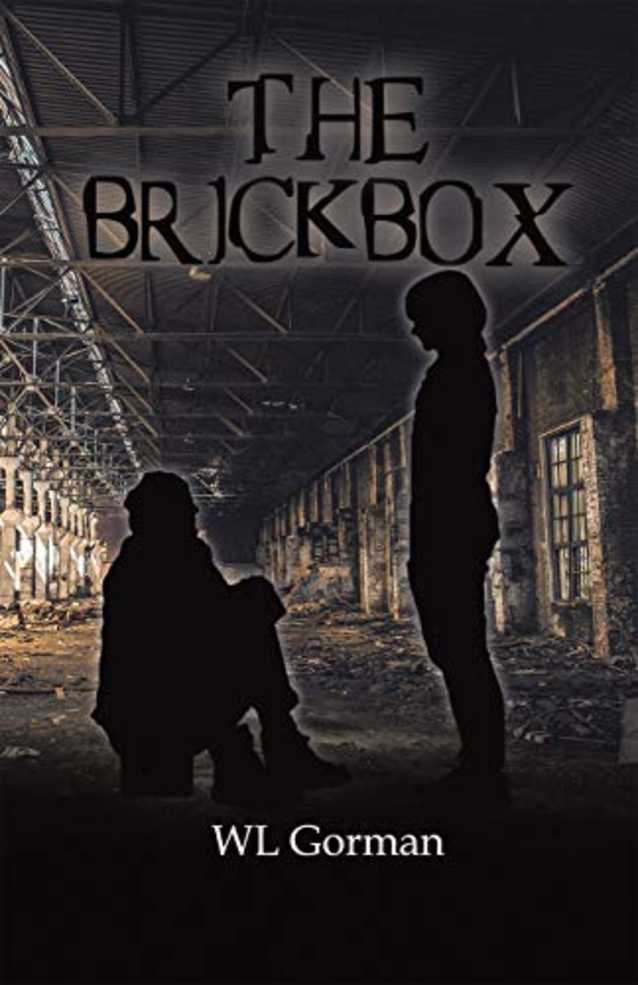 The Brickbox