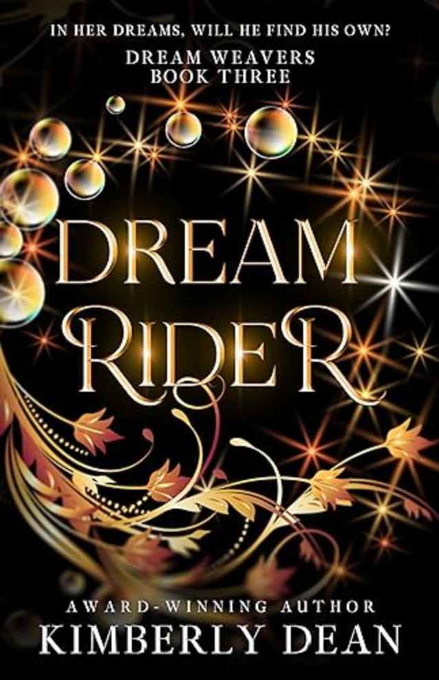 Dream Rider