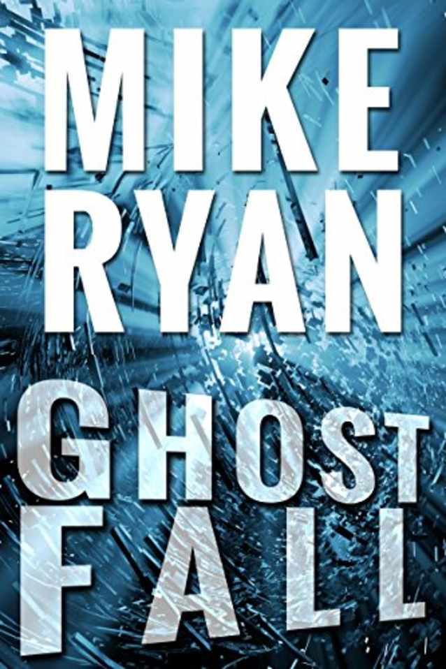 Ghost Fall 