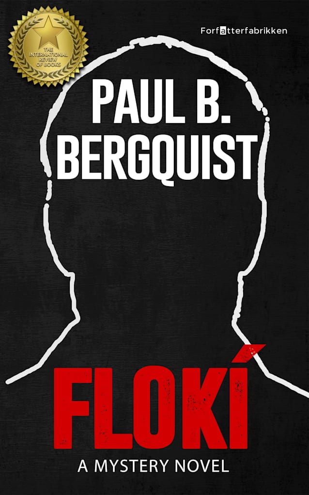 Flokí