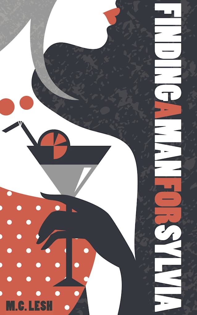 Finding A Man For Sylvia