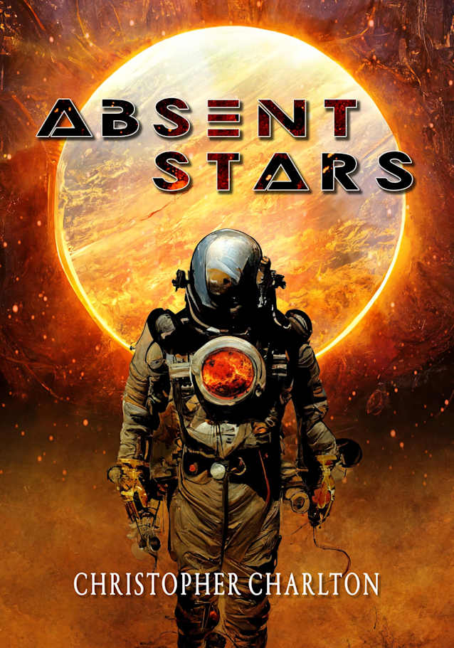 Absent Stars