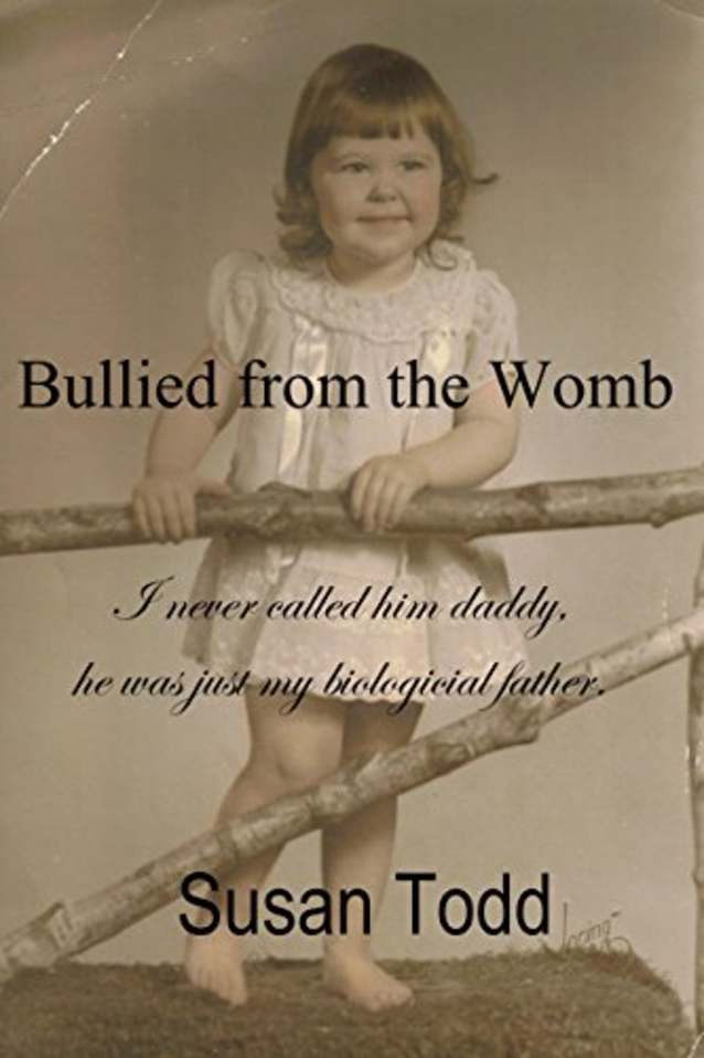 Bullied from the Womb