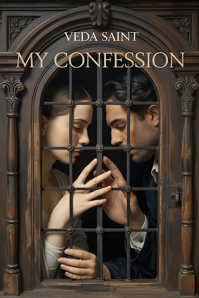 My Confession