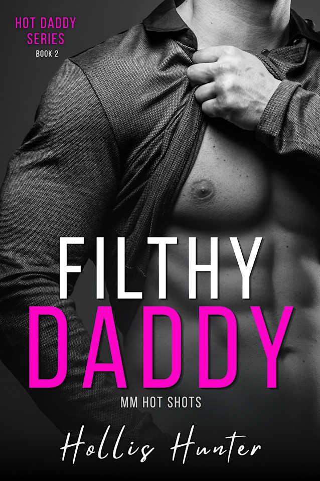 Dirty Daddy