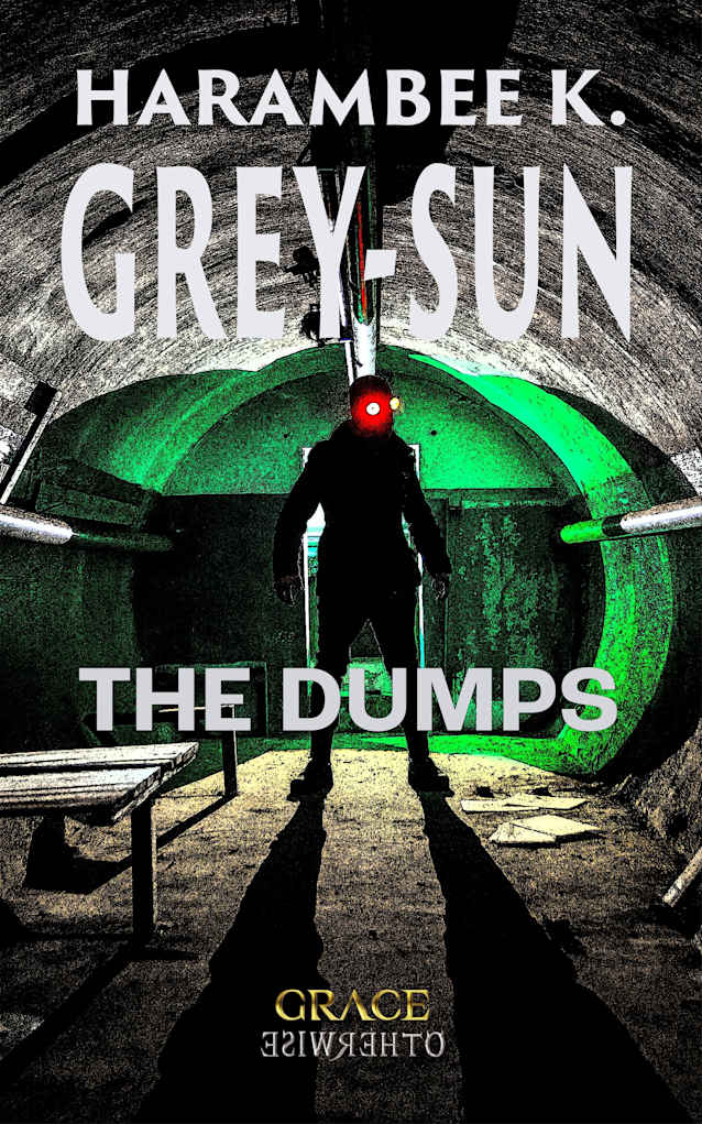 The Dumps