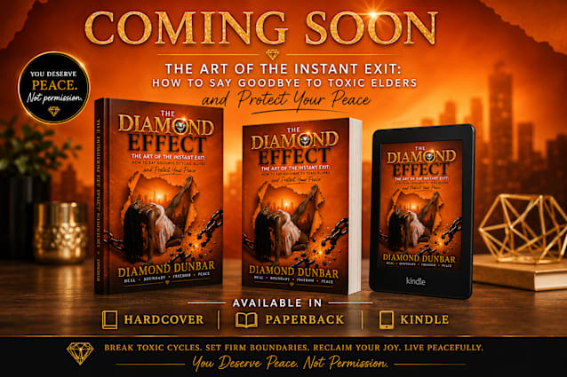The Diamond Effect