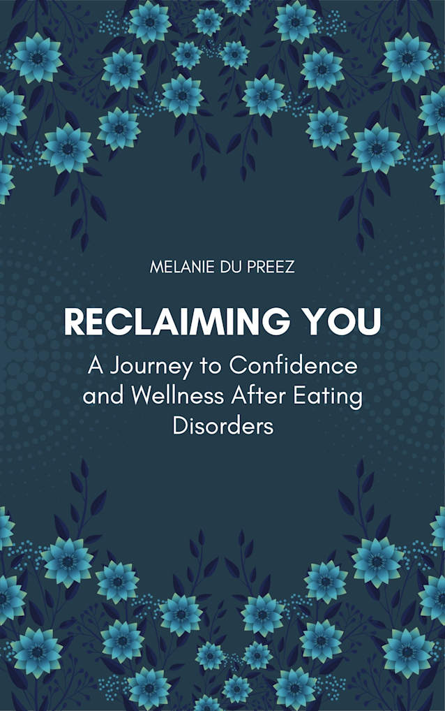 Reclaiming you