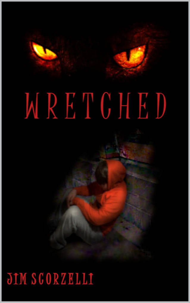 Wretched