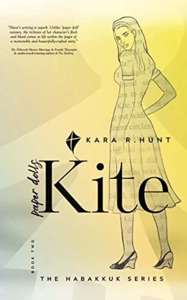 Kite