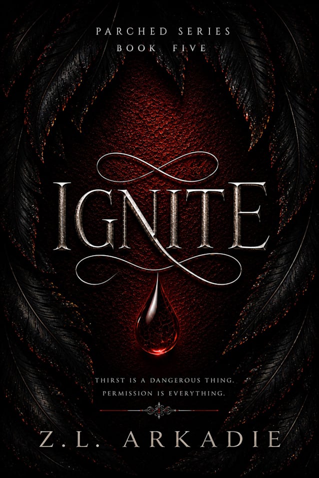 Ignite