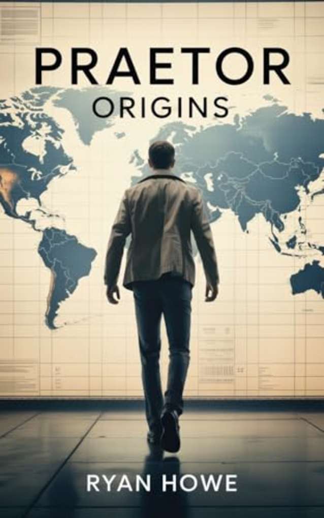 Praetor: Origins