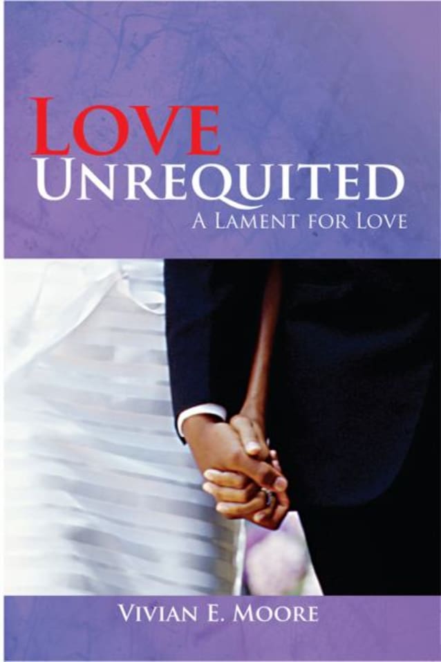 Love Unrequited
