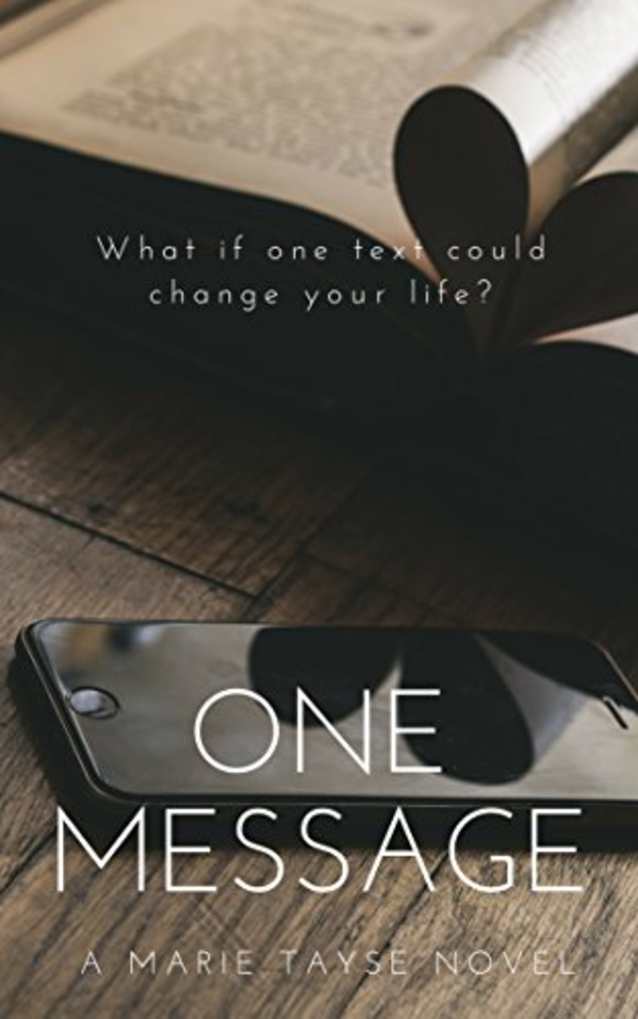 One Message