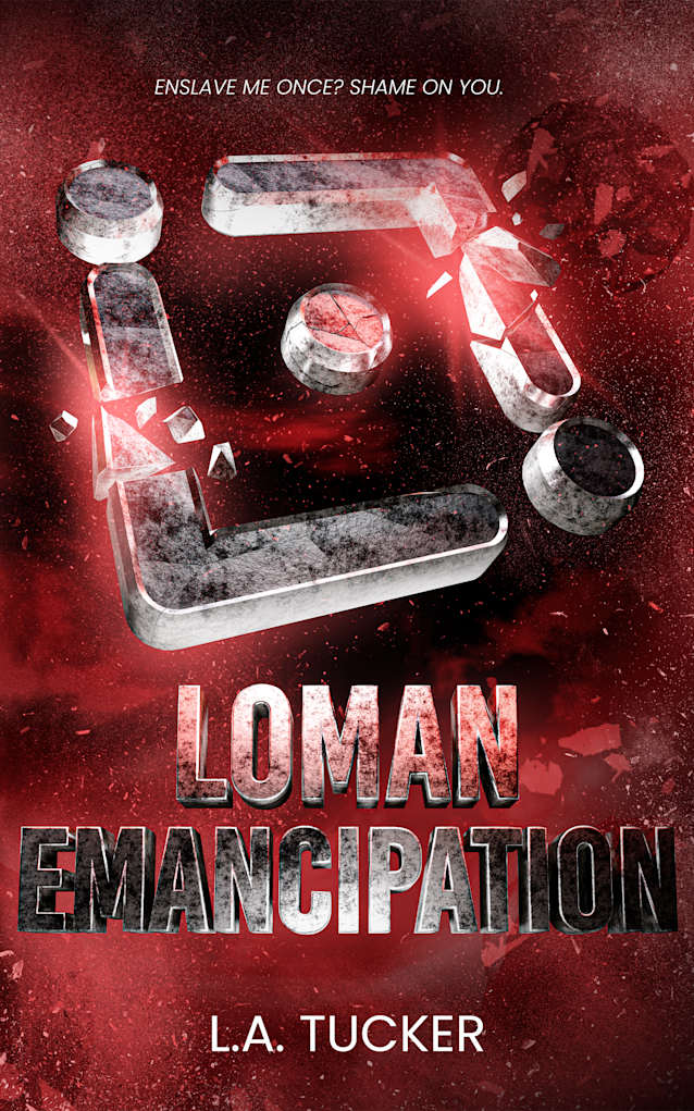 Loman Emancipation