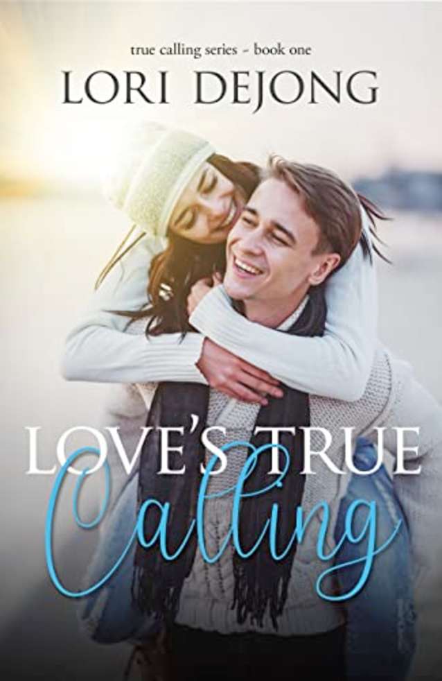 Love’s True Calling