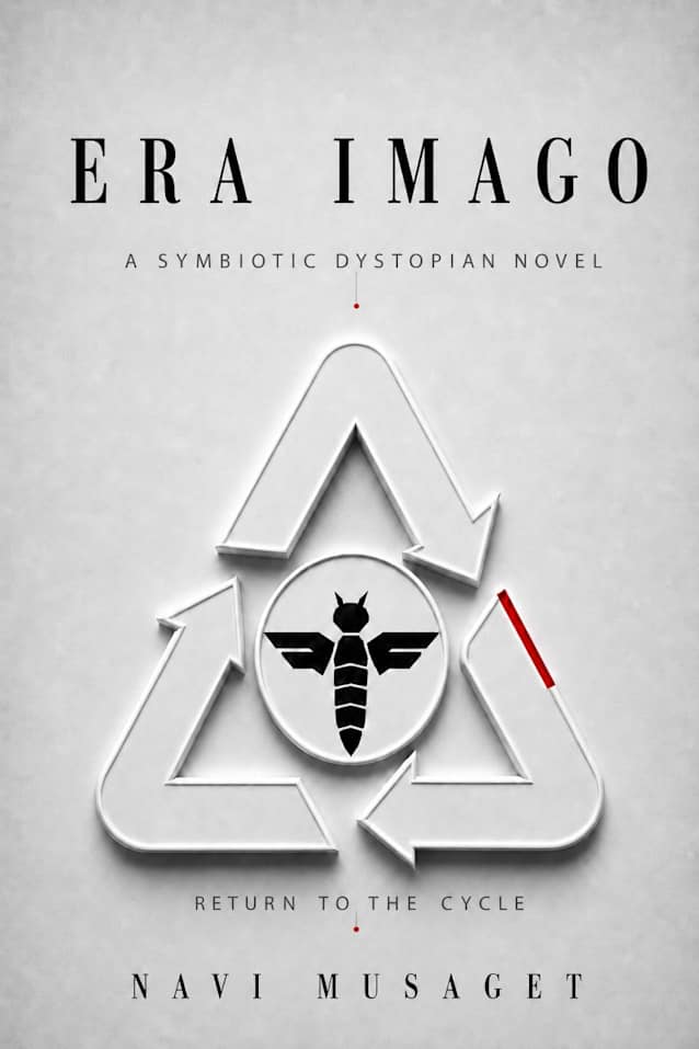 ERA IMAGO