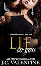 Lie To You - Book Two
