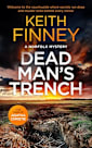 Dead Man’s Trench: A Norfolk Mystery - Book 1