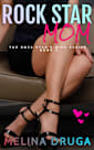 Rock Star Mom