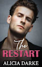 The Restart (Secrets of the Harper Sisters, #3)