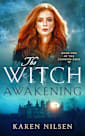 The Witch Awakening