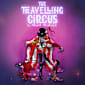 The Traveling Circus (Mark Watson Children’s Books Book 3)