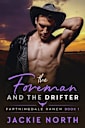 The Foreman and the Drifter