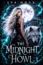 The Midnight Howl