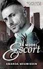 A Model Escort