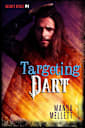 Targeting Dart (Satan’s Devils MC, #4)