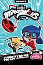 Miraculous Chibi Vol. 2