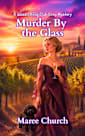 Murder By the Glass