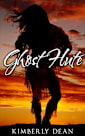 Ghost Flute