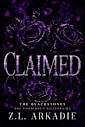 Claimed