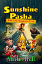 Sunshine Pasha