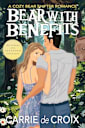 Bear with Benefits