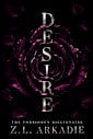 Desire