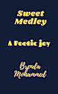 Sweet Medley