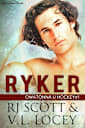 Ryker (Owatonna U Hockey, #1)